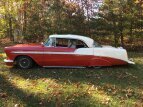 Thumbnail Photo 0 for 1956 Chevrolet Bel Air